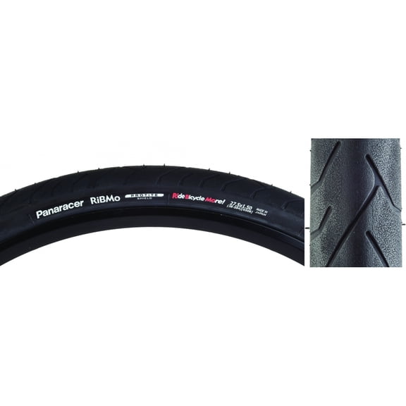 Panaracer RiBMo 27.5 x 1.50 Wire Bead Tire
