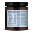 thumbnail image 2 of Bark & Whiskers, Probiotics + Enzymes 3.59 oz, Non GMO, Gluten Free, Soy Free, Dr. Mercola, 2 of 7