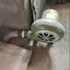 thumbnail image 4 of Powerful Bbq Blower Charcoal Chimney Starter Bbq Fan, Smoker Fan Iron Electric Blower Ac100-240v 2900rpm Adjustableprompt-dwdz, 4 of 4
