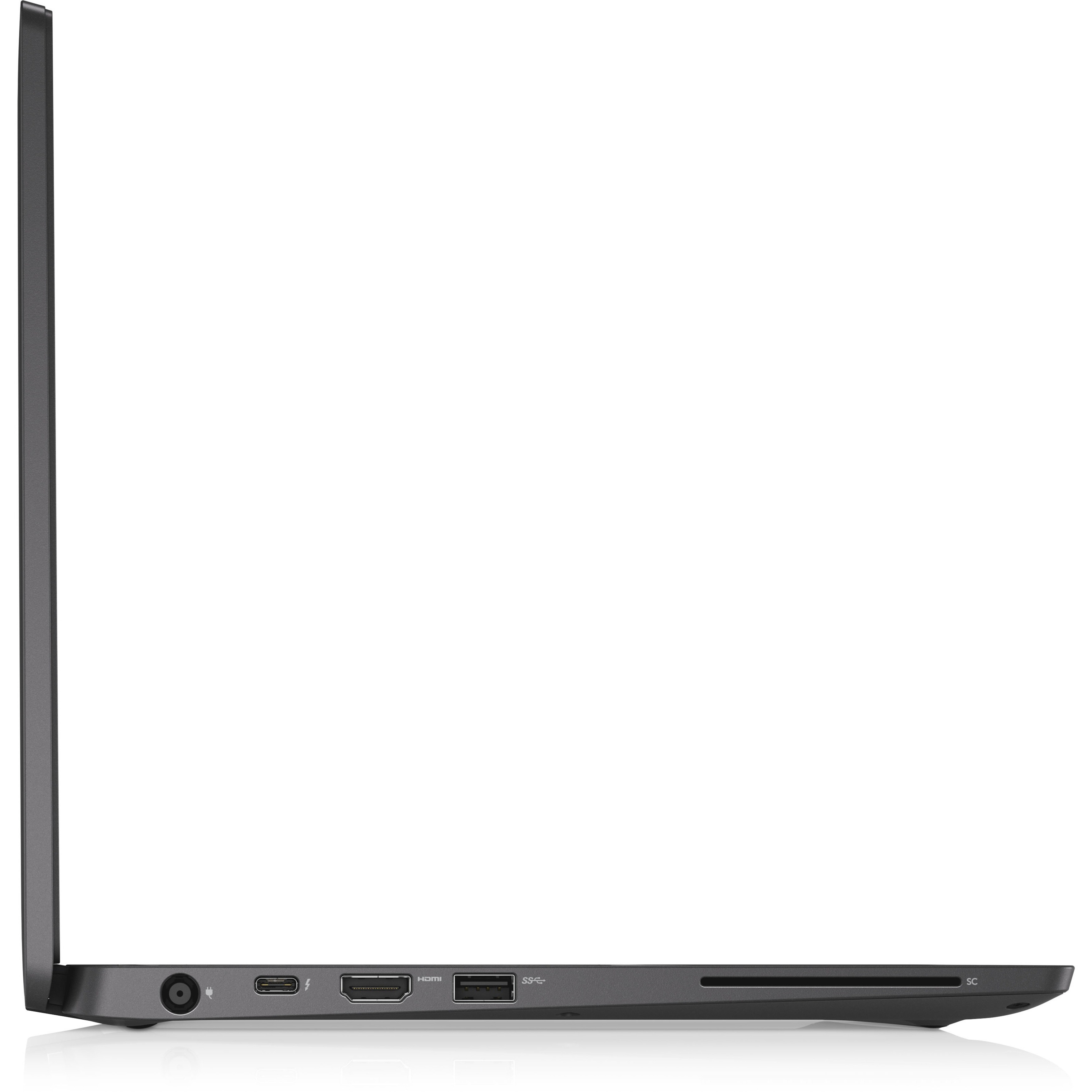 Dell Latitude 7400 14