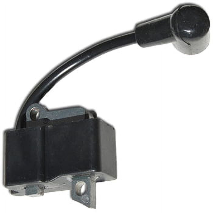 Husqvarna 435, 440, 445, 450 ignition coil replaces 573 93 57-01