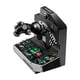 thumbnail image 5 of Sistema Throttle Quadrant Thrustmaster Viper TQS Metal, 5 of 7