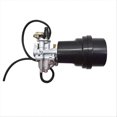 thumbnail image 5 of For Suzuki LT 50 LT50 LT-A50 2002-2005 W/ Air Filter Box Carburetor, 5 of 5
