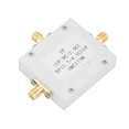 thumbnail image 1 of Mixeur Passif Rf HMC175 Double Équilibré Module de Conversion de Fréquence, 1 of 8