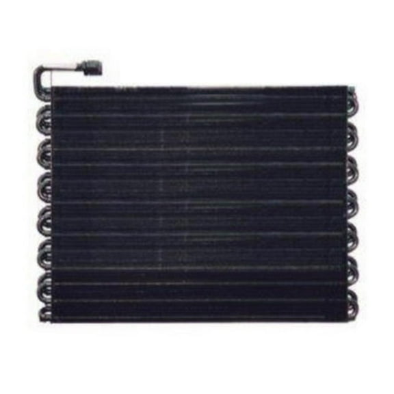 RAParts AL30364 Condenser Fits John Deere Tractor 2140 2250 2350 2550 2750...