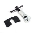 thumbnail image 2 of MAYUJIAA Car Disc Brake Pad Caliper Right Handed Piston Rewind Wind Back Tool kit QM321-29546, 2 of 10