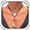 E:Layered Coin Necklace, variant on Boho Outfits for Women Boho Necklaces Country Concert Outfits Nashville Western Jewelry Choker Necklaces Long Leather Necklace Western Dress Jewelry Country Cowgirl Accessories Gifts