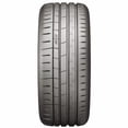 thumbnail image 4 of Continental ExtremeContact Sport 02 225/40R18XL 92Y BSW (4 Tires) Fits: 2014-15 Honda Civic Si, 2013 Toyota Corolla LE, 4 of 5