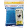 thumbnail image 2 of Marineland Penguin Bio-Wheel Power Filter Cartridges, Rite-Size B 3 Count, 2 of 7