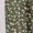 Army Green, variant on Women Jumpsuits Casual Sleeveless Baggy Long Pants Floral Elastic Waist One Piece Jumpsuits Baggy Overalls Crewneck Beach Vacation Outfits Travel Clothes M