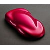 2 oz MAGENTA KANDY Koncentrate Intensifier Paint House of Kolor Concentrate KK16