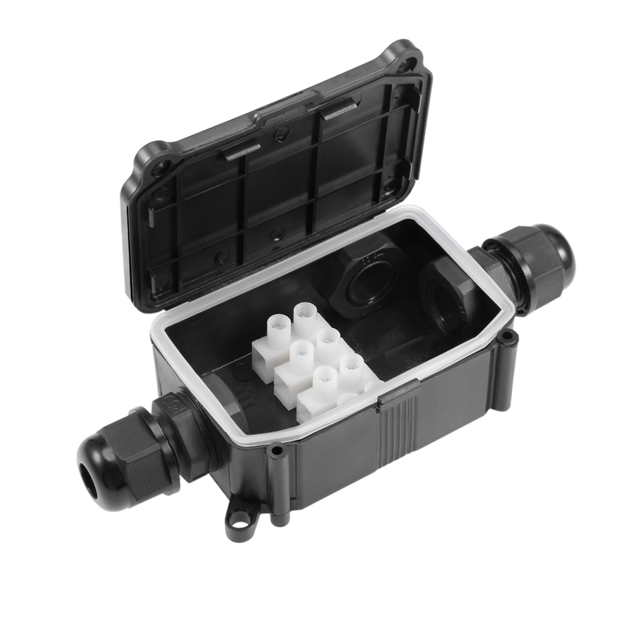 free ac3d styrofoam container template free ac3d styrofoam container template