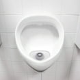 thumbnail image 4 of Genuine Joe Non-para Green Apple Scent Urinal Screen (58335CT), 4 of 7