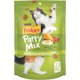 thumbnail image 1 of Purina Cat Treats, Party Mix Gravy-licious Crunch Chicken and Gravy Flavors - 20 oz. Pouch, 1 of 5