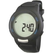 Smart Health Smart Health Heart Rate Watch, 1 ea