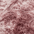 thumbnail image 4 of 4 Sizes Plush Shag Area Rug Large Super Soft Fluffy Floor Rug Bedroom Window Bedside Home Anti-skid Carpet Washable Mat, 4 of 6