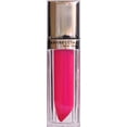 thumbnail image 2 of Maybelline New York Color Sensational Color Elixir Lip Laqucer, Mystical Magenta, 2 of 3