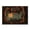 Wooden puzzle 105, variant on 500-Piece Adult Wood Jigsaw Puzzle, Vintage Halloween Jack-O'-Lantern Trick-or-Treat Art Puzzle, Retro Spooky Night Scene, Intellectual Challenge,Stress-Relieving,Home Decor, Eco-Friendly, 20.5x15in