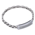 View all media