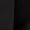 Black, variant on Men's & Big Men's Essentials Fleece Full-Zip Hoodie Sweatshirt, Sizes S-5XL