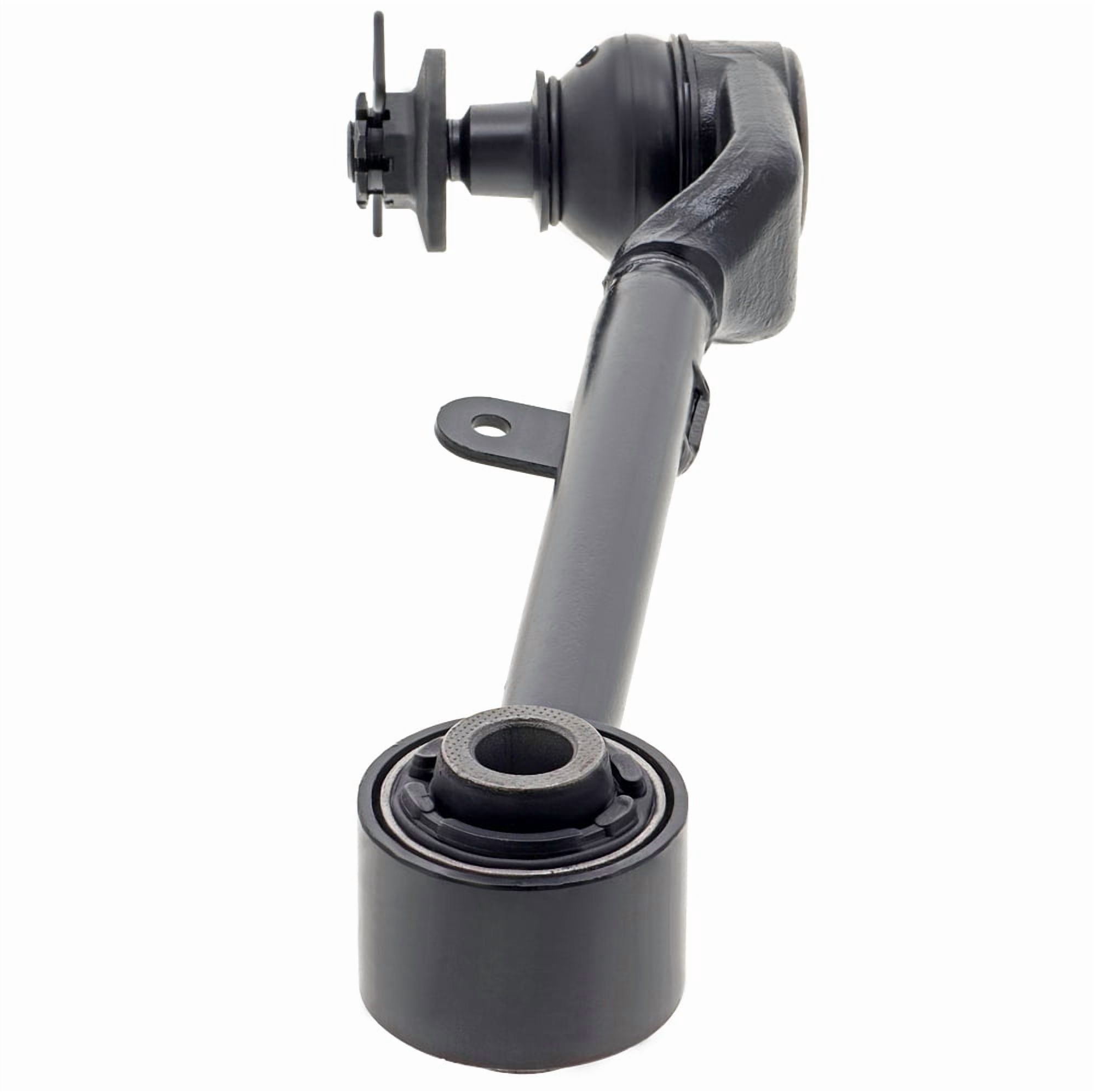 Mevotech Original Grade GS601030 Lateral Arm and Ball Joint Assembly