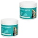 thumbnail image 1 of Soft Pet Wipe for Gently Cleaning liminates Tear Stains Eye Discharge Pet Supply, 1 of 5
