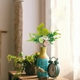 thumbnail image 3 of Easter Eggs And Bunnies Festive Atmosphere For Table Decoration, 3 of 3
