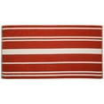 thumbnail image 1 of Serviette de plage HOMETRENDS, 1 of 5