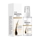 thumbnail image 1 of Spray de biotina para el cabello con extracto de fórmulas para un cuidado profundo del cabello dañado (base de 30 ml), 1 of 4