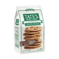 thumbnail image 2 of Pack of 6, Tates Gluten Free Chocolate Chip Cookies, 7 oz, 2 of 6