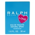 thumbnail image 5 of Ralph Love by Ralph Lauren 1.0 oz EDT for Women, 5 of 6