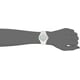 thumbnail image 1 of Reloj Casio LRW200H-7BVCF para mujer, 1 of 2