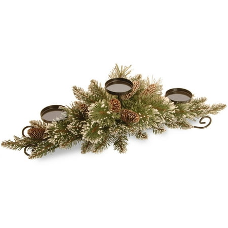 - National Tree 30