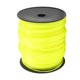 thumbnail image 2 of Hilo de 3 mm para cortacésped Husqvarna, color amarillo, 270 m/885,8 pies, 2 of 14