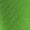 Green, variant on Lian LifeStyle Unisex Children 1 Pair Knee Length Sports Socks for Baseball/Soccer/Lacrosse XS(Yellow)