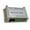 Color:White, variant on Ethernet RJ45 TCP/IP Relay Remote Control Controller Network Web Server 8 Channels Relay Module Board