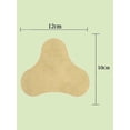 thumbnail image 2 of 40 pzas de Parches Para Aliviar El Dolor de Cuello, 2 of 6