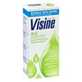 thumbnail image 2 of VISINE A.C. BONUS Eyedrop, 2 of 8