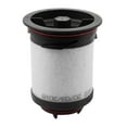 thumbnail image 4 of 4X Oil Filter 731468-0000 for Rietschle Vc50/Vc75/Vc100/Vc150 Vacuum Pump, 4 of 8