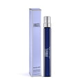thumbnail image 2 of Perfume Mugler Angel Elixir Eau de Parfum para mujer, 10 ml, 2 of 3