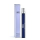 thumbnail image 2 of Perfume Mugler Angel Elixir Eau de Parfum para mujer, 10 ml, 2 of 3