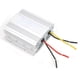 thumbnail image 3 of Convertidor de potencia para vehículos, convertidor de potencia para automóviles de 12 V a 24 V, convertidor para automóviles, confiabilidad excepcional, 3 of 8