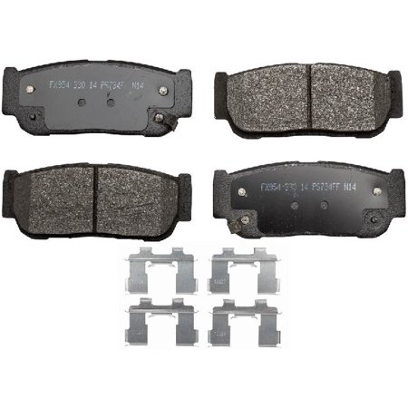 33 2006 Kia Sedona Belt Diagram - Wiring Diagram Database