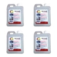 thumbnail image 1 of ADJ Produits F1L Premium 1 Litre Machine à Brouillard DJ à Base d'Eau Fluide de Brouillard (Lot de 4), 1 of 2
