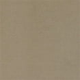 thumbnail image 4 of Pemberley Row Boucle Latte Loveseat Rectangular Stationary 65.5" x 40" x 33" Unassembled, 4 of 13
