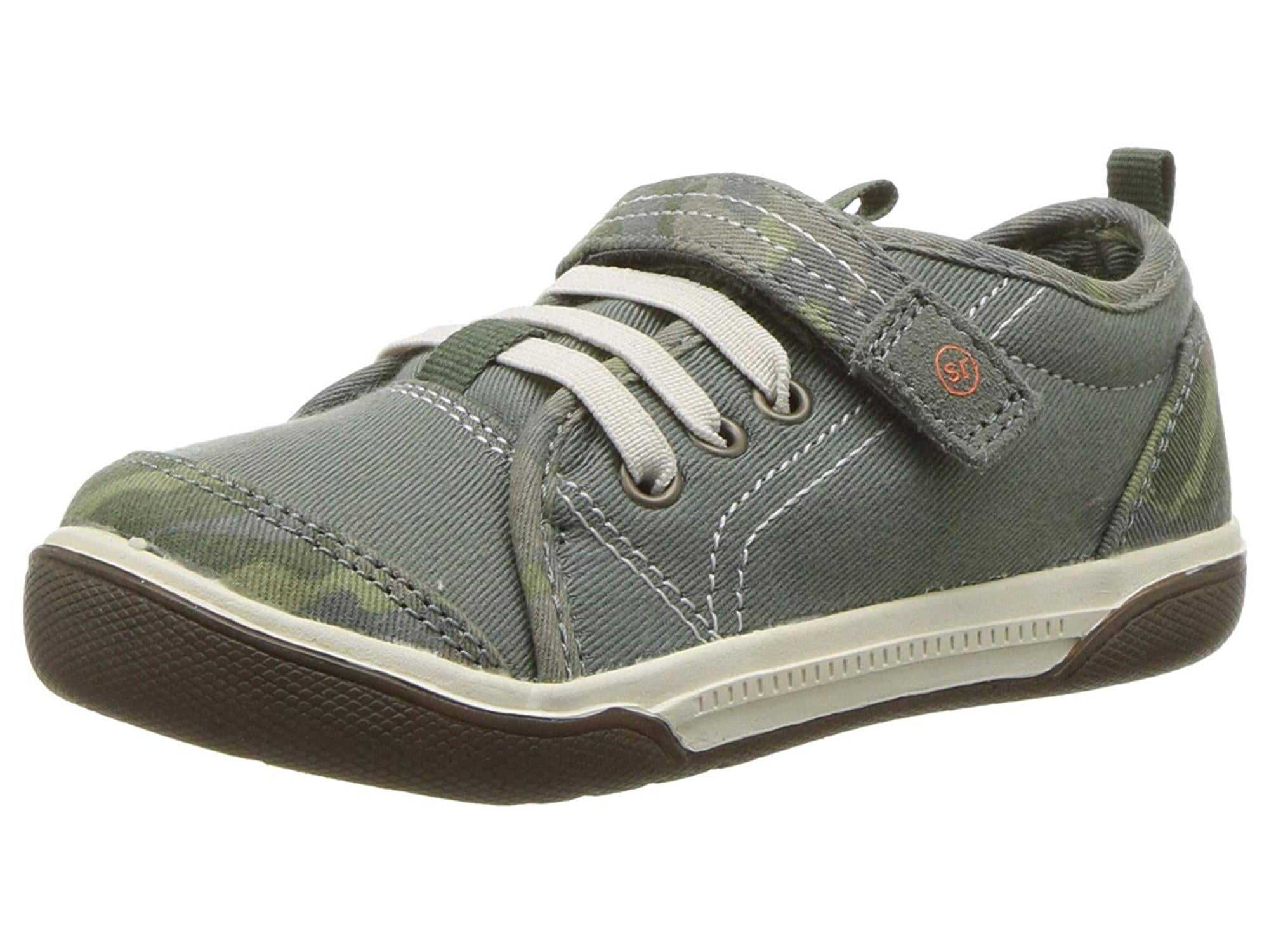 stride rite dakota sneaker