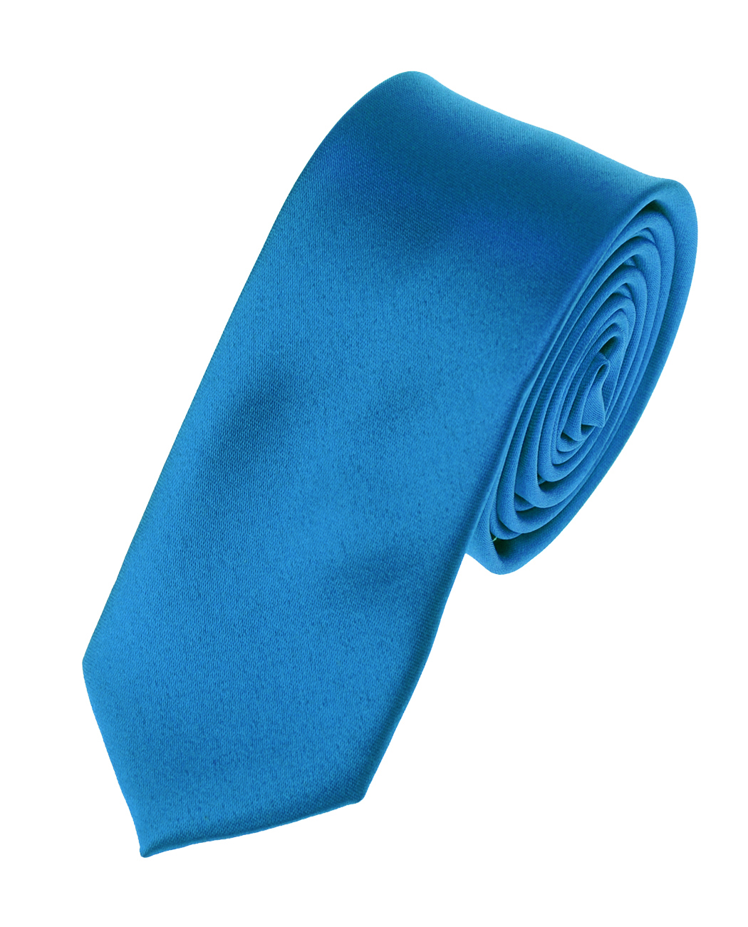 Neck and Bow Ties for Men Walmart Canada