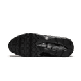 thumbnail image 6 of NIKE MENS Air Max 95 PRM 538416 006 538416 006 from Stadium Goods, 6 of 6