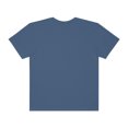 thumbnail image 2 of Baseball Mom Shirt, Baseball Shirt, 2 of 4