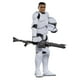 thumbnail image 1 of Star Wars La colecci&oacute;n Vintage, Soldado clon Fase I, Star Wars: El Ataque de los Clones, Figura Coleccionable de 9,5 cm Star Wars NA, 1 of 7